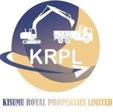 Kisumu Royal Properties Ltd logo