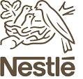 Nestle Kenya